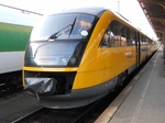 642 332-0